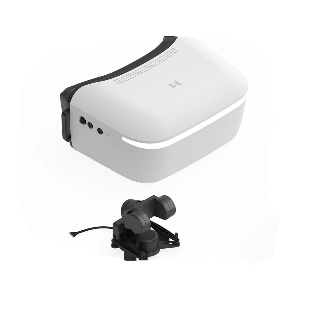 Caddx Walksnail Avatar HD