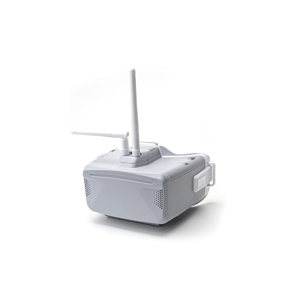 SKYZONE COBRA SD FPV Goggles