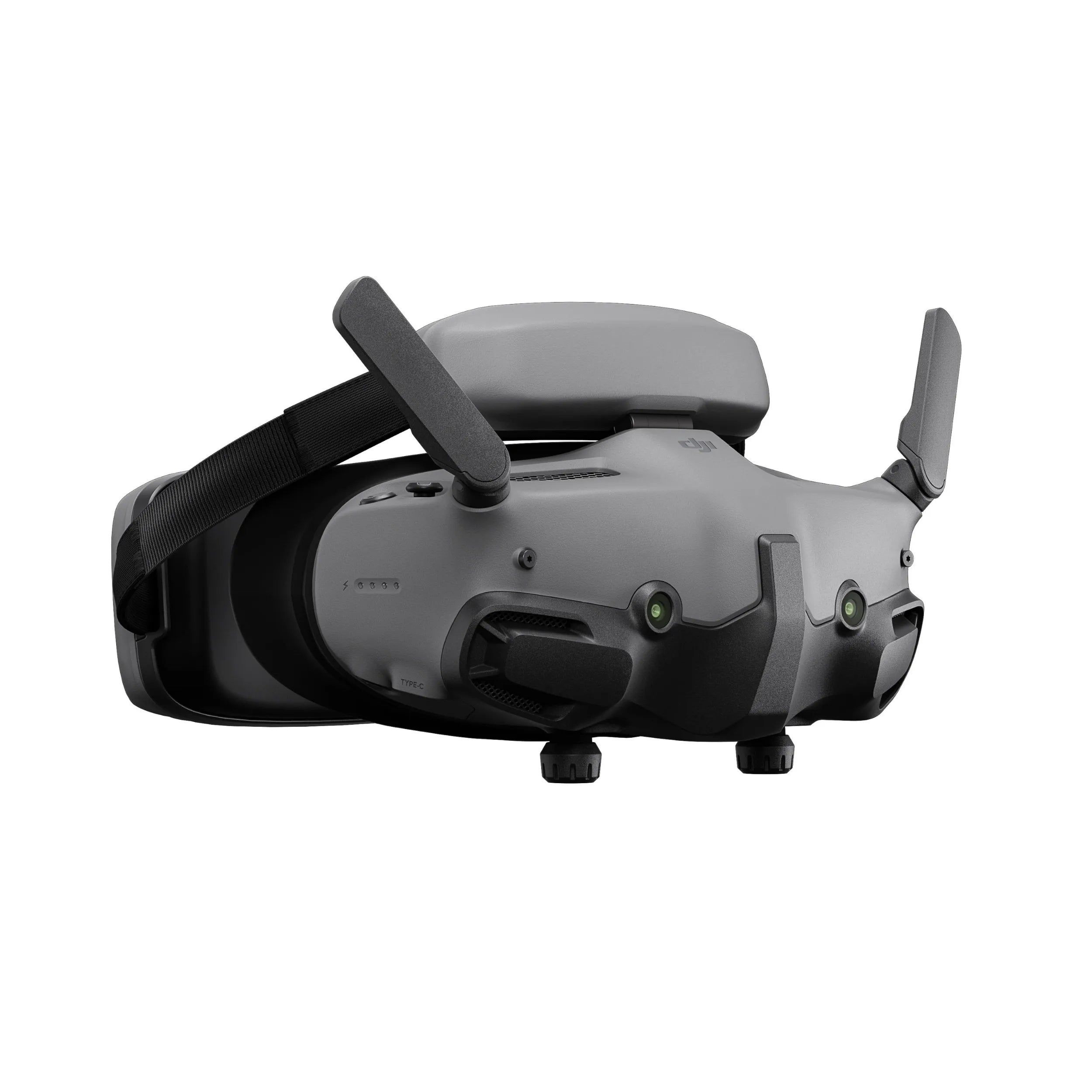 DJI Goggles 3
