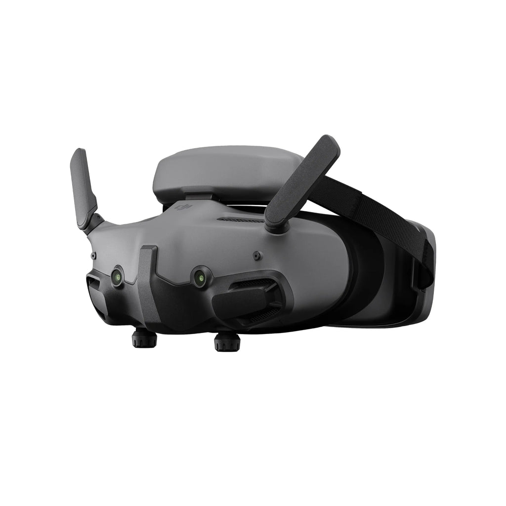 DJI Goggles 3