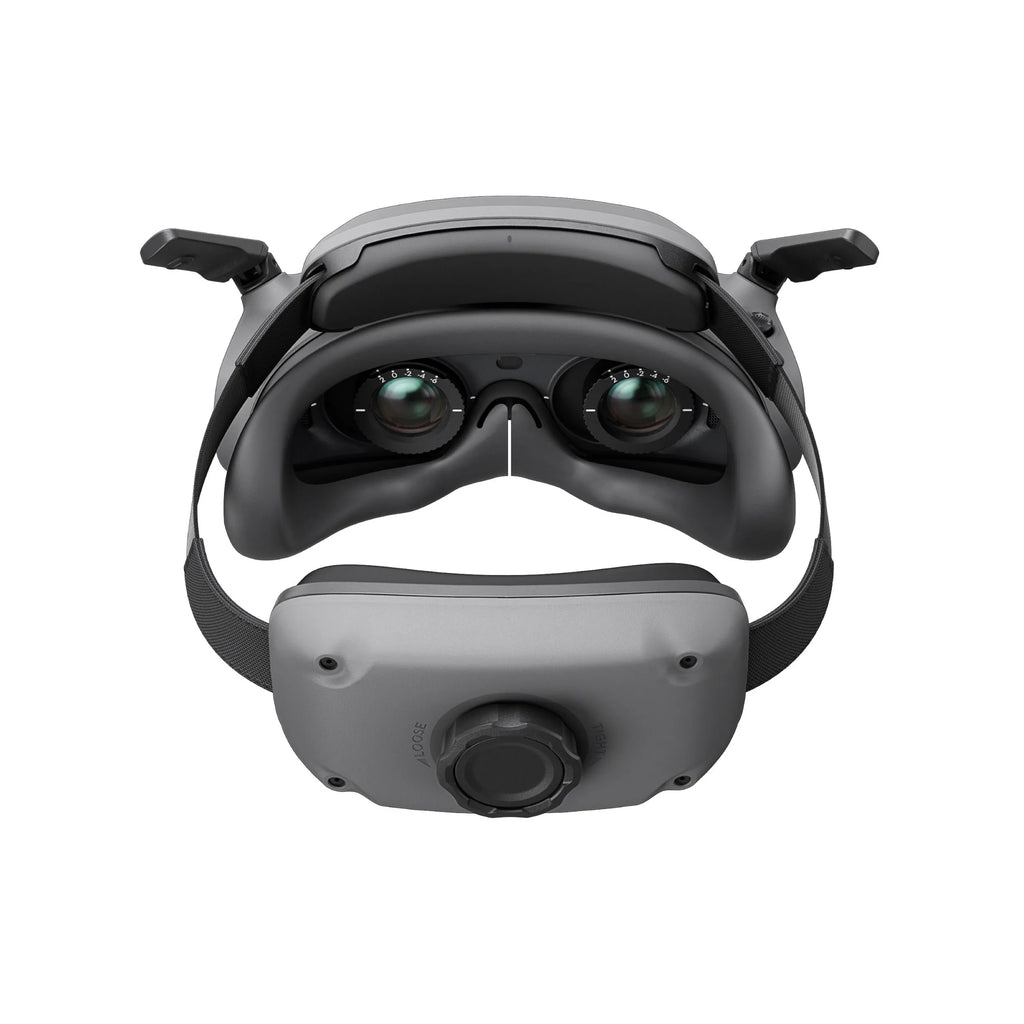 DJI Goggles 3