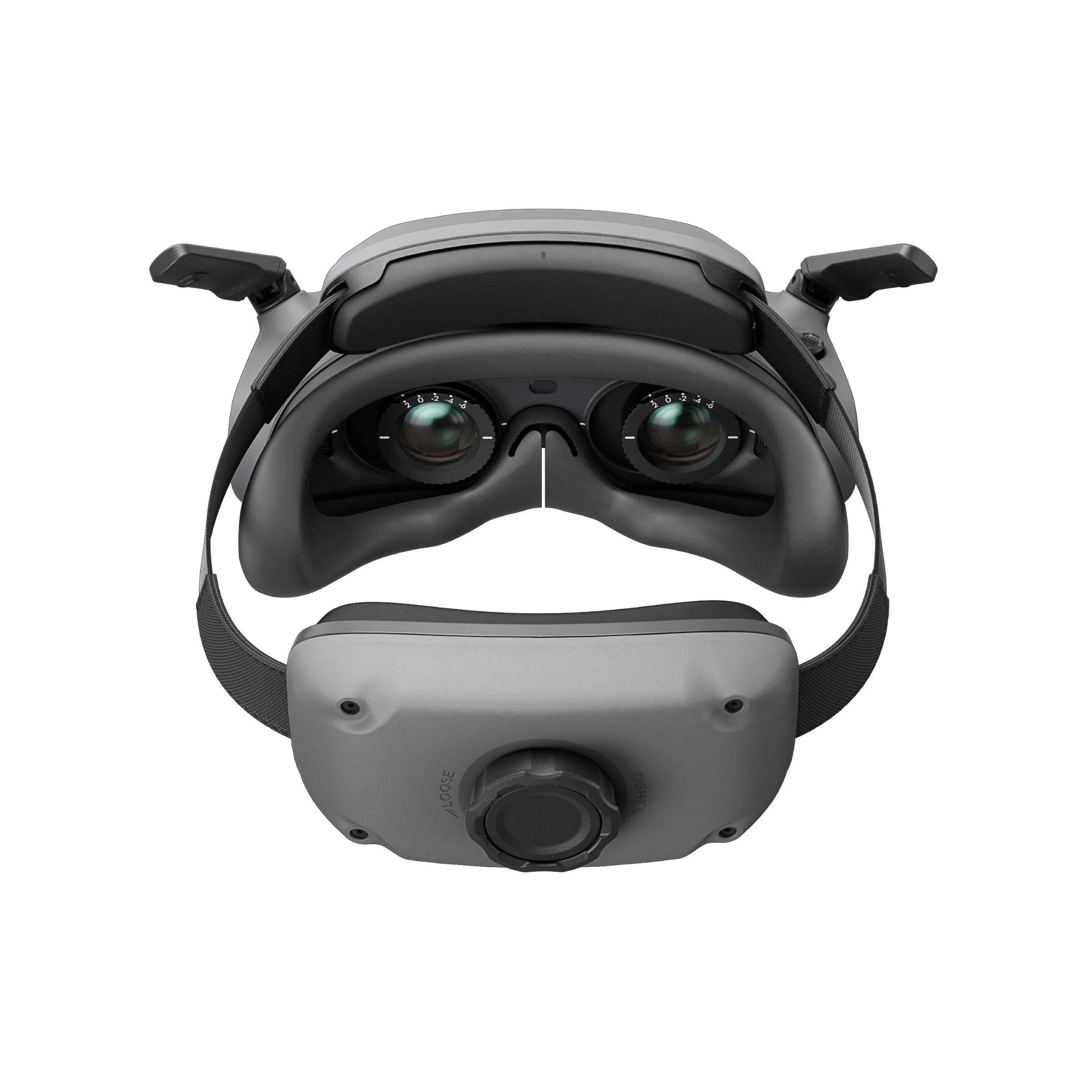 DJI Goggles 3