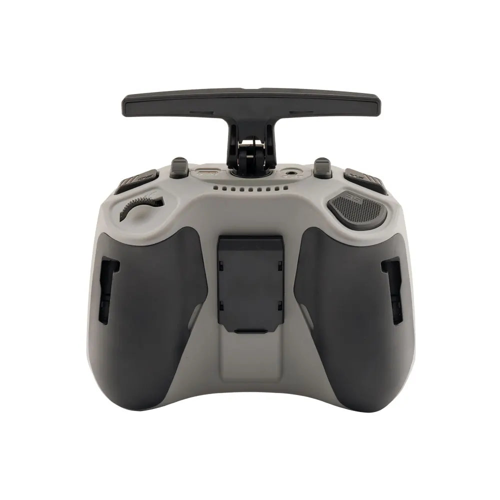 Radiomaster Pocket Crush ELRS 2.4Ghz