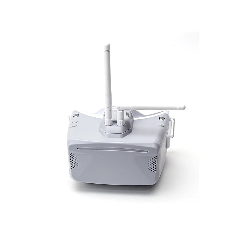 SKYZONE COBRA SD FPV Goggles